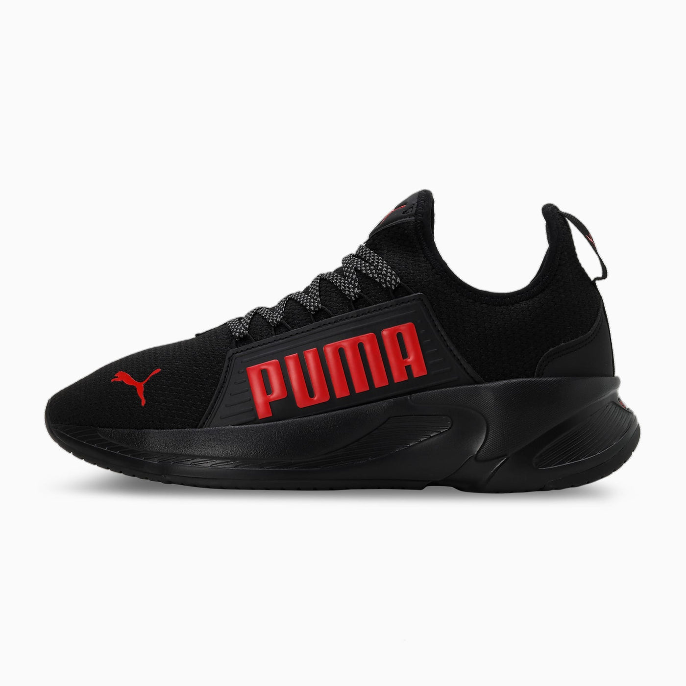 Puma Men SOFTRIDE Premier Slip-On Walking Shoes on www.NeosSports.com