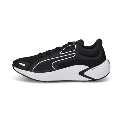 Puma SOFTRIDE Pro Coast Unisex Running Shoes on www.NeosSports.com