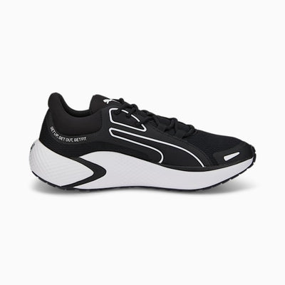 Puma SOFTRIDE Pro Coast Unisex Running Shoes on www.NeosSports.com