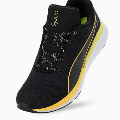 Puma SOFTRIDE Pro Echo one8 Unisex Running Shoes on www.NeosSports.com