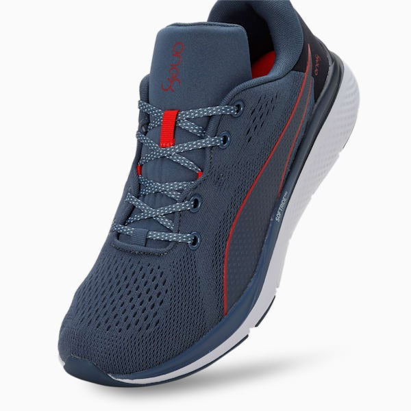 Puma SOFTRIDE Pro Echo one8 Unisex Running Shoes on www.NeosSports.com