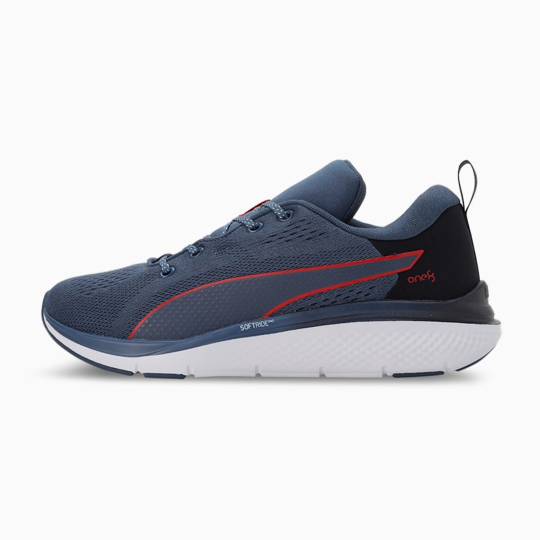 Puma SOFTRIDE Pro Echo one8 Unisex Running Shoes || Neos Sports