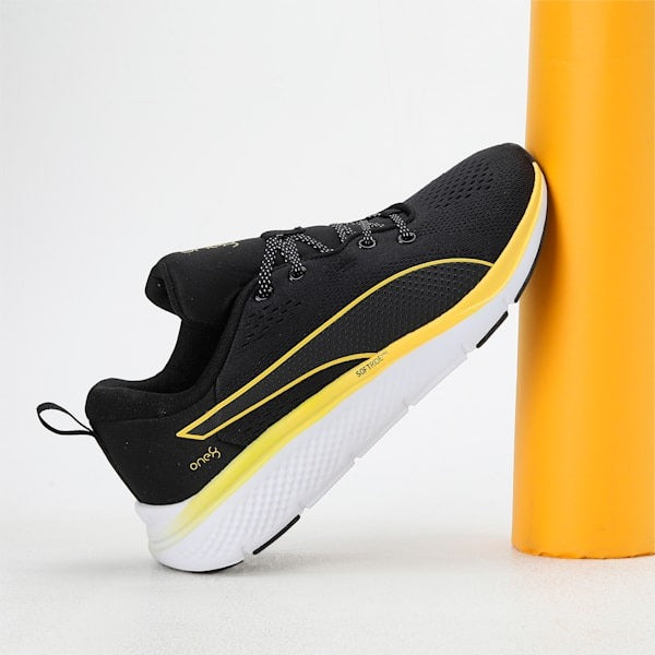 Puma SOFTRIDE Pro Echo one8 Unisex Running Shoes on www.NeosSports.com