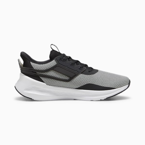 Puma Softride Symmetry Unisex Running Shoes on www.NeosSports.com