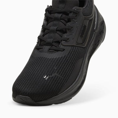 Puma Softride Symmetry Unisex Running Shoes on www.NeosSports.com