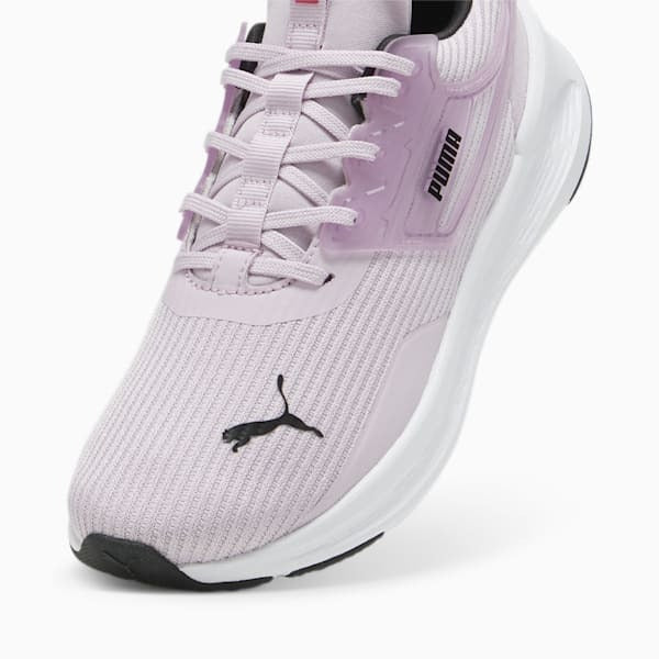 Puma Softride Symmetry Unisex Running Shoes on www.NeosSports.com