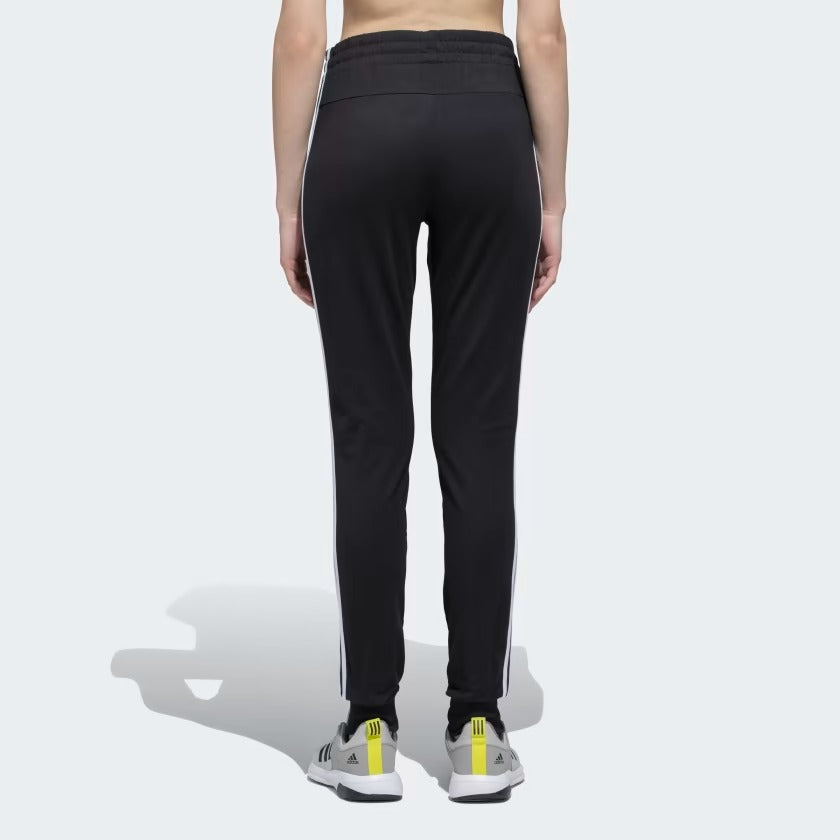 Adidas Women Sport Inspired 3-Stripes Training Pants on www.NeosSports.com