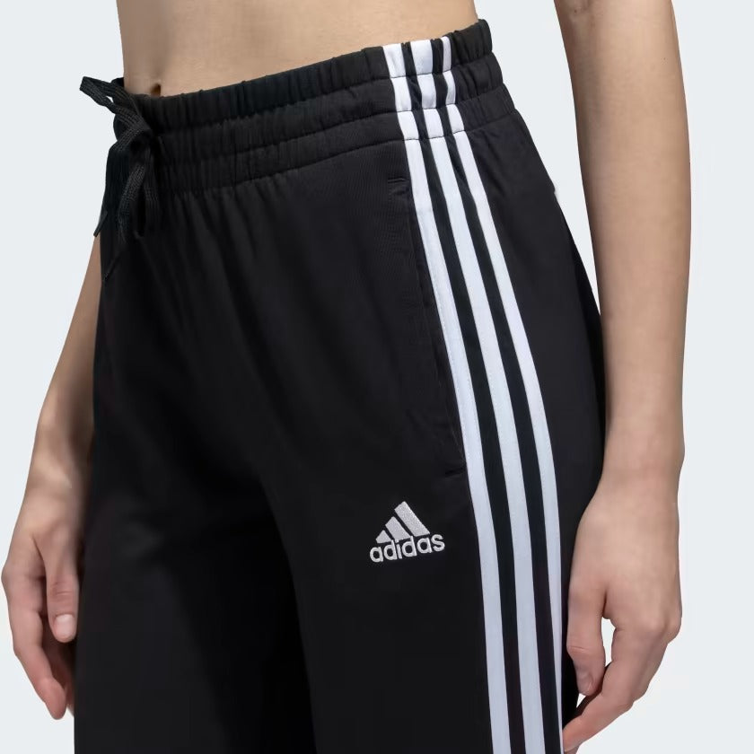 Adidas Women Sport Inspired 3-Stripes Training Pants on www.NeosSports.com