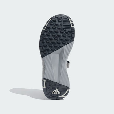 Adidas Men STRUDI M Casual Sandals on www.NeosSports.com