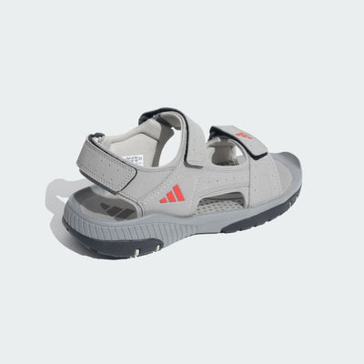 Adidas Men STRUDI M Casual Sandals on www.NeosSports.com