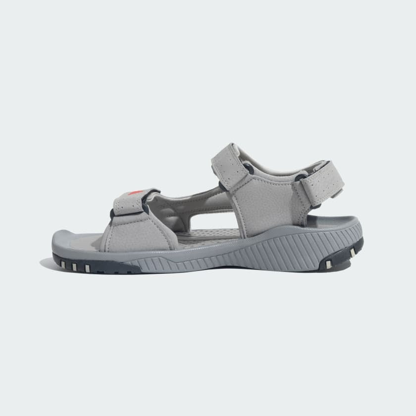 Adidas Men STRUDI M Casual Sandals on www.NeosSports.com