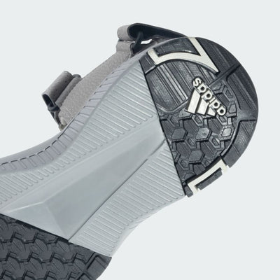 Adidas Men STRUDI M Casual Sandals on www.NeosSports.com