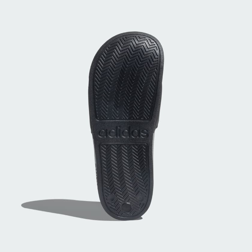 Adidas Men Swenn Casual Slides on www.NeosSports.com