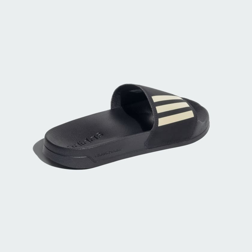 Adidas Men Swenn Casual Slides on www.NeosSports.com