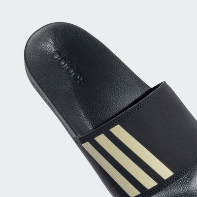 Adidas Men Swenn Casual Slides on www.NeosSports.com