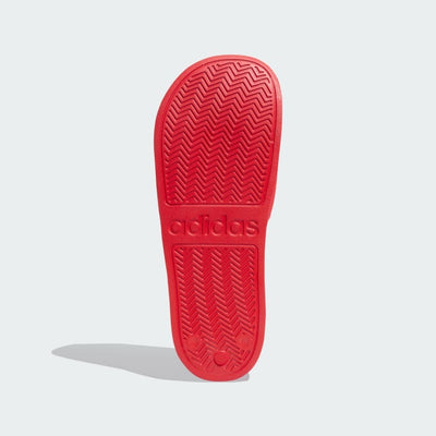 Adidas Men Swenn Casual Slides on www.NeosSports.com