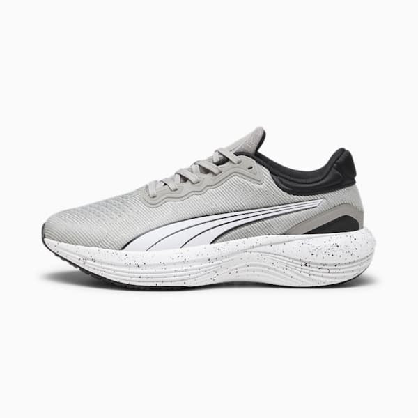 Puma Scend Pro Engineered Unisex Running Shoes on www.NeosSports.com