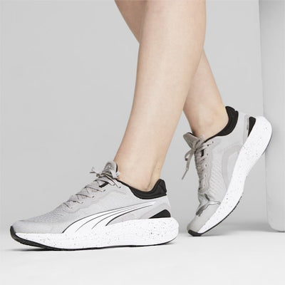 Puma Scend Pro Engineered Unisex Running Shoes on www.NeosSports.com