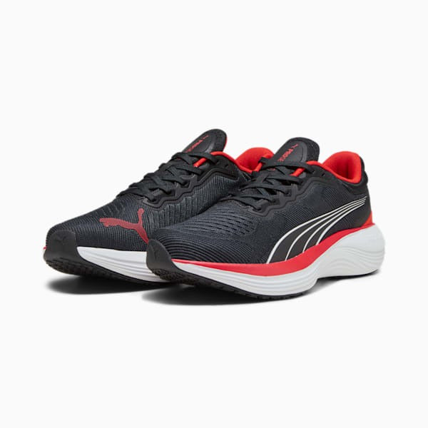 Puma Scend Pro Engineered Unisex Running Shoes on www.NeosSports.com