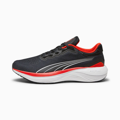 Puma Scend Pro Engineered Unisex Running Shoes on www.NeosSports.com