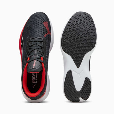 Puma Scend Pro Engineered Unisex Running Shoes on www.NeosSports.com