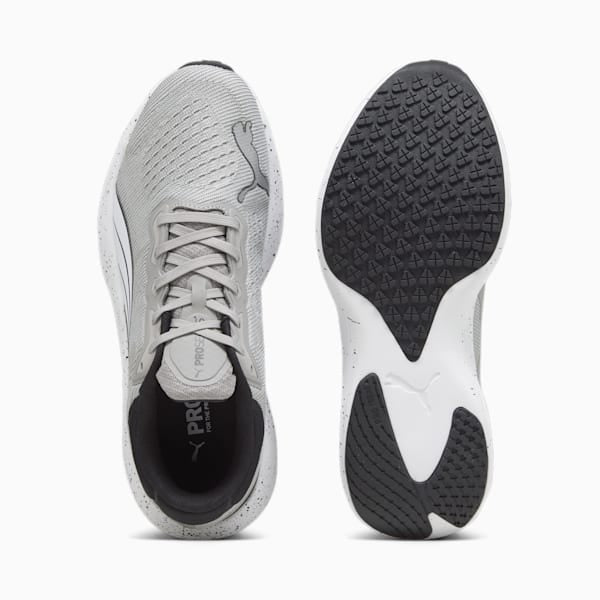 Puma Scend Pro Engineered Unisex Running Shoes on www.NeosSports.com