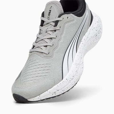 Puma Scend Pro Engineered Unisex Running Shoes on www.NeosSports.com