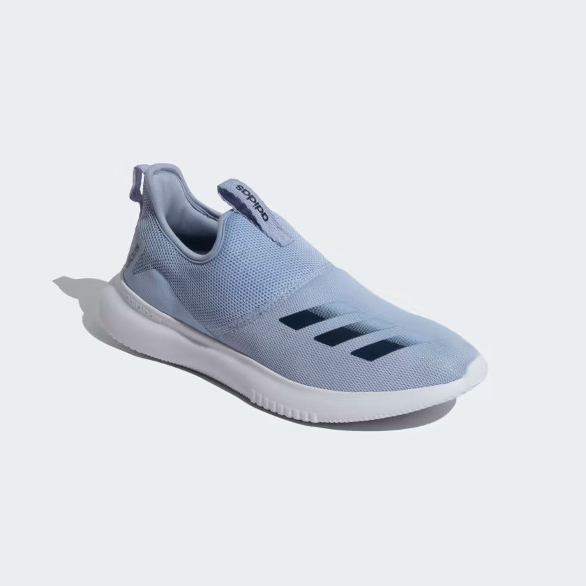 Adidas Women SheenWalk W Walking Slip-On Shoes on www.NeosSports.com