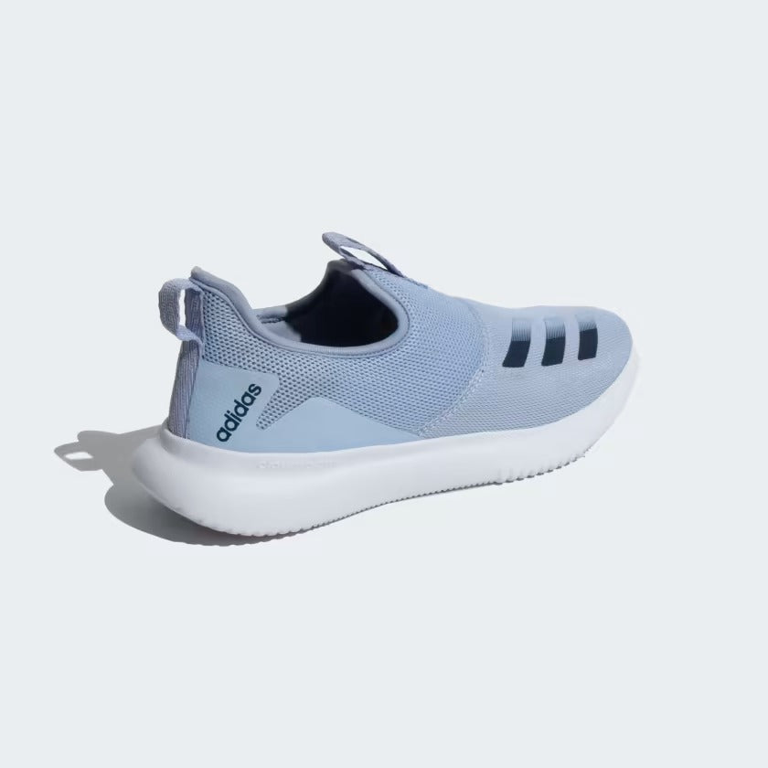 Adidas Women SheenWalk W Walking Slip-On Shoes on www.NeosSports.com