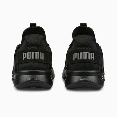 Puma Unisex Softride Enzo Evo Running Shoes on www.NeosSports.com