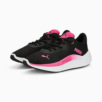 Puma Women Softride Pro Running Shoes on www.NeosSports.com