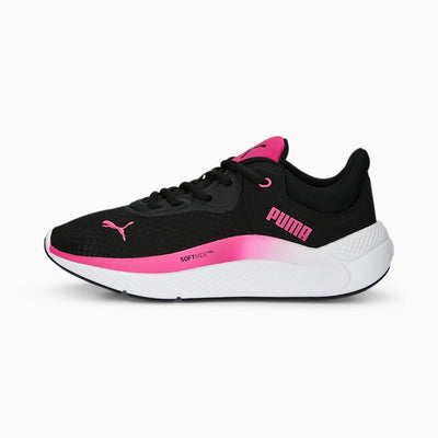 Puma Women Softride Pro Running Shoes on www.NeosSports.com