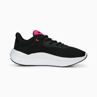 Puma Women Softride Pro Running Shoes on www.NeosSports.com