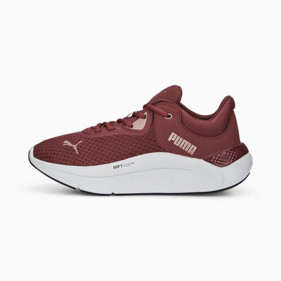 Puma Women Softride Pro Running Shoes on www.NeosSports.com