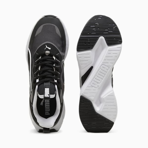 Puma Softride Sway Unisex Running Shoes on www.NeosSports.com