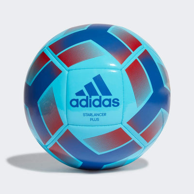 Adidas Starlancer Plus Football on www.NeosSports.com