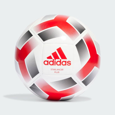 Adidas Starlancer Plus Football on www.NeosSports.com