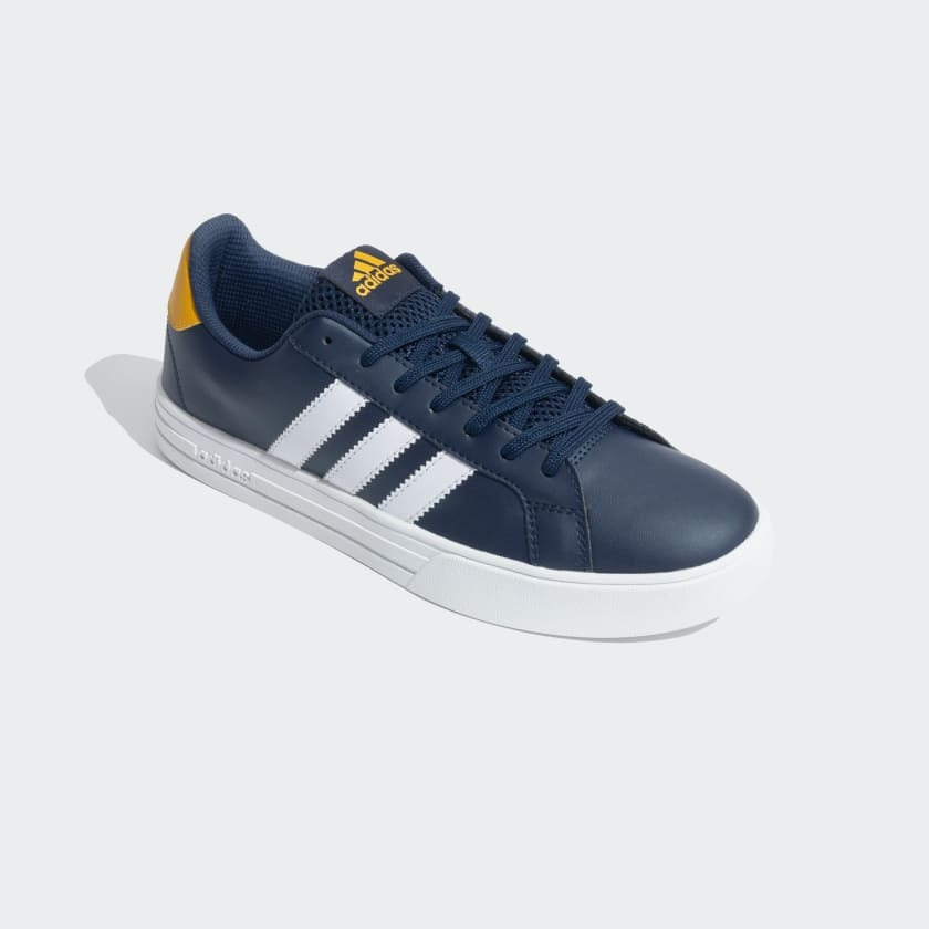 Adidas Men STREET STUNNER Casual Shoes on www.NeosSports.com