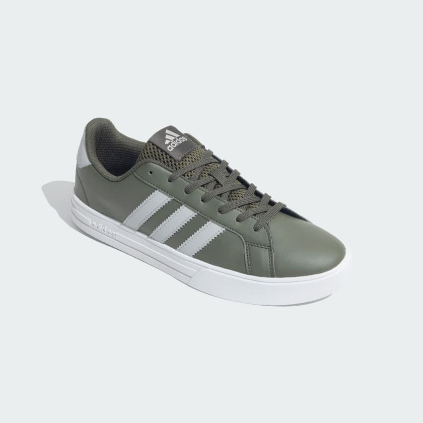 Adidas Men STREET STUNNER Casual Shoes on www.NeosSports.com