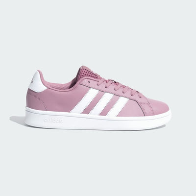 Adidas Women STREET STUNNER Casual Shoes on www.NeosSports.com