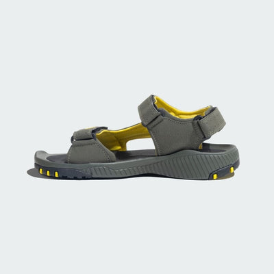 Adidas Men STRUDI M Casual Sandals on www.NeosSports.com