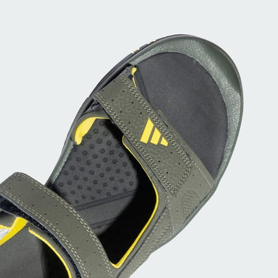 Adidas Men STRUDI M Casual Sandals on www.NeosSports.com