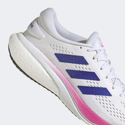 Adidas Men Supernova 2.0 Running Shoes on www.NeosSports.com