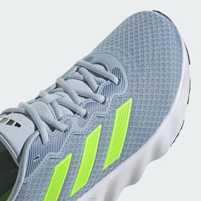 Adidas Unisex Switch Move Running Shoes on www.NeosSports.com