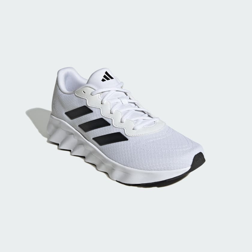 Adidas Unisex Switch Move Running Shoes on www.NeosSports.com