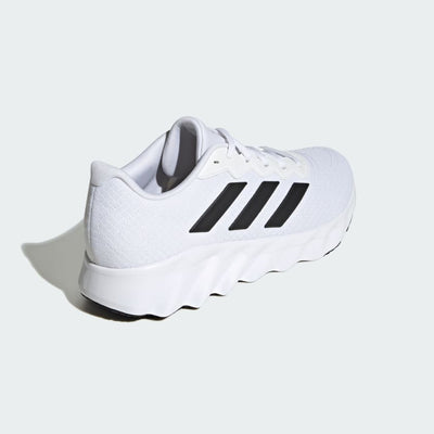 Adidas Unisex Switch Move Running Shoes on www.NeosSports.com