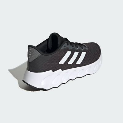 Adidas Men Switch Run Running Shoes on www.NeosSports.com