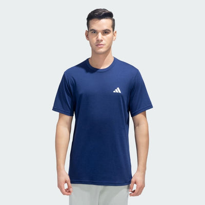 Adidas Men Essentials COMF Training Tee on www.NeosSports.com