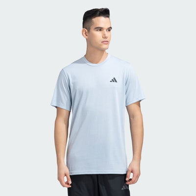 Adidas Men Essentials COMF Training Tee on www.NeosSports.com