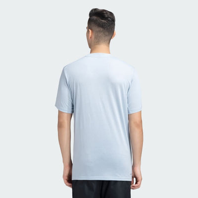 Adidas Men Essentials COMF Training Tee on www.NeosSports.com